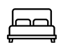 CAMA