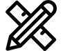 DISEÑO PERSONALIZADO