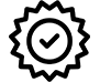 GARANTIA DE PRODUCTO