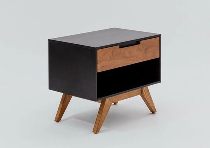 IMAGE2