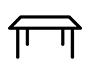 MESA