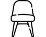 SILLA